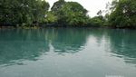 Yang Cantik Selain Danau Toba di Sumut, Ada Danau Linting