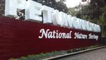 Yang Eksotis di Pekalongan