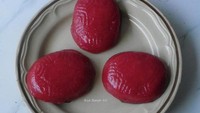 Kue Tok