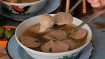 Yang Enak-enak di Pontianak