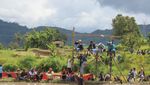 Yang Harus Fotografer Potret di Sumatera Barat