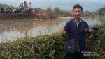 Yang Harus Fotografer Potret di Sumatera Barat