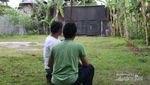 Yang Harus Kamu Coba di Yogyakarta: Panahan Tradisional