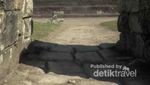 Yang Harus Kamu Kunjungi Saat Mudik ke Sleman: Candi Sambisari