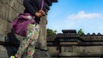 Yang Harus Kamu Kunjungi Saat Mudik ke Sleman: Candi Sambisari