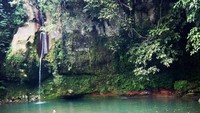 Cughup Mangkok Pagaralam