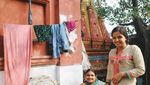 Yang Instagramable dari Orang-orang Kolkata