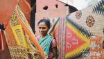 Yang Instagramable dari Orang-orang Kolkata