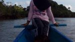 Yang Lagi Hits di Jalur Lintas Selatan Malang