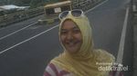 Yang Lagi Hits di Jalur Lintas Selatan Malang
