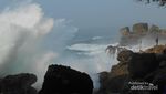 Yang Lagi Hits di Tulungagung, Kedung Tumpang
