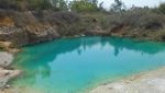 Yang Lagi Hits di Tulungagung, Kedung Tumpang