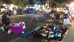 Yang Liburan ke Bangkok, Ini Tempat Belanja Murah Meriahnya