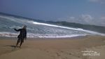 Yang Memikat dari Pacitan Enggak Cuma Pantai Klayar Lho!