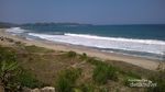 Yang Memikat dari Pacitan Enggak Cuma Pantai Klayar Lho!