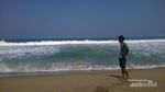 Yang Memikat dari Pacitan Enggak Cuma Pantai Klayar Lho!