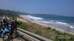 Yang Memikat dari Pacitan Enggak Cuma Pantai Klayar Lho!