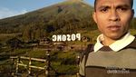 Yang Memikat di Kaki Gunung Sindoro