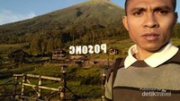 ugc