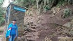 Yang Menarik di Bandung, Gua Pawon dan Stone Garden