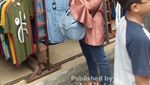 Yang Murah-murah di Batam, Datangi Saja Pasar Ini
