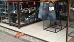 Yang Murah-murah di Batam, Datangi Saja Pasar Ini