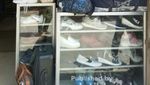 Yang Murah-murah di Batam, Datangi Saja Pasar Ini