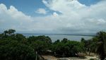 Yang Ngangenin dari Pangandaran, Ada Apa Saja di Sana?