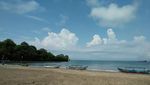 Yang Ngangenin dari Pangandaran, Ada Apa Saja di Sana?
