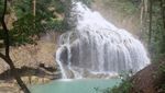 Yang Perawan Lagi dari Sumba: Air Terjun Lapopu