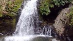 Yang Segar dari Sumbar, Air Terjun Lubuk Tempurung di Padang
