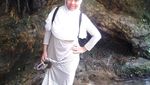 Yang Segar di Mojokerto, Ya Air Terjun Grenjengan!
