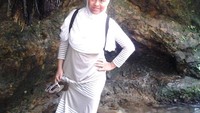 Akar pohon