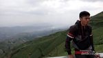 Yang Segar-segar di Majalengka