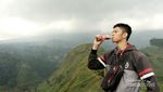 Yang Segar-segar di Majalengka