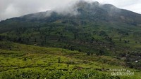 Jangan lupa mampir bila lewat Kendal