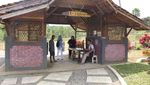 Yang Sejuk-sejuk di Banyuwangi