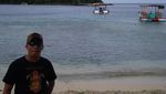 Yang Spesial di Sabang, Pantai Iboih & Tugu Nol Kilometer