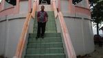 Yang Spesial di Sabang, Pantai Iboih & Tugu Nol Kilometer