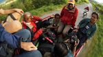Yang Tersisa Dari Perjalanan Dream Destination Papua