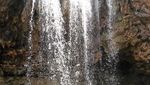 Yang Unik dari Gunungkidul, Air Terjun Sekaligus Pantai