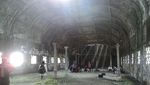 Yang Unik dari Magelang, Gereja Berbentuk Ayam!