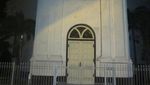 Yang Unik dari Semarang, Gereja Blenduk di Kota Tua