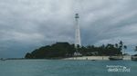 Yang Wajib di Pulau Lengkuas, Snorkeling