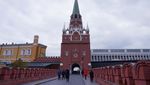 Yang wajib Dikunjungi di Red Square, Moskow