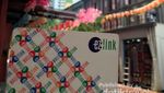 Yang Wajib Dikunjungi di Singapura: Chinatown