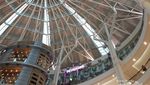 Yang Wajib Saat ke Kuala Lumpur, Mendatangi Petronas