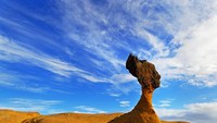 Ini dia Queens head yang mendunia (Sumber: formostravel.com)