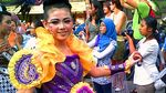 Yogya Juga Punya Festival Ala Mardi Gras