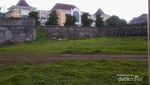 Yogya Punya Vredeburg, Solo Juga Punya Benteng Vastenburg